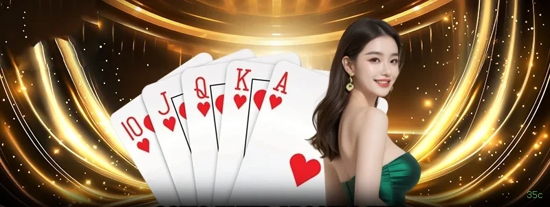 Slots no app 35c mobile