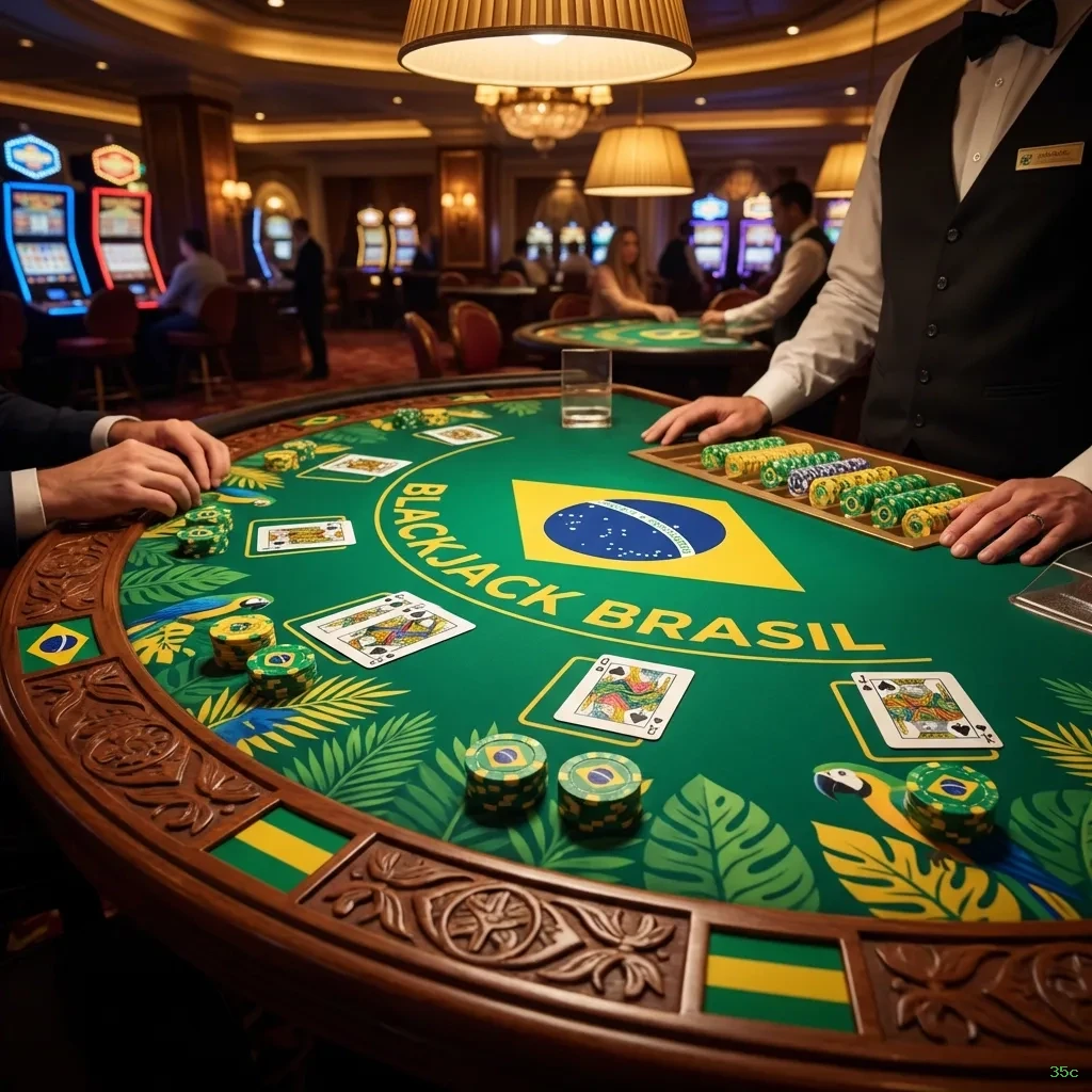 Apostas futebol ao vivo 35c - odds competitivas