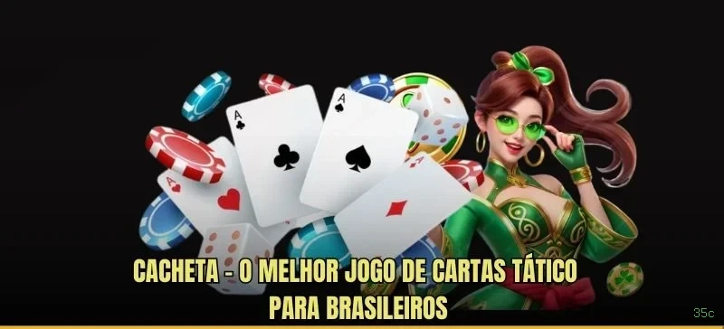 Dúvidas frequentes sobre apostas esportivas na 35c