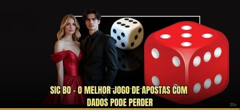 Cassino 35c app mobile