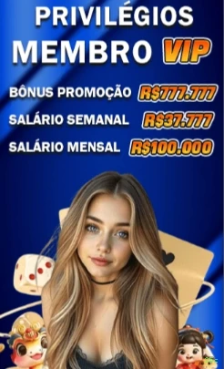 Segurança 35c SSL