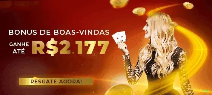 App 35c slots mobile