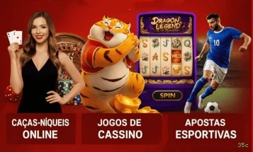 Cashback VIP 35c - reembolso semanal